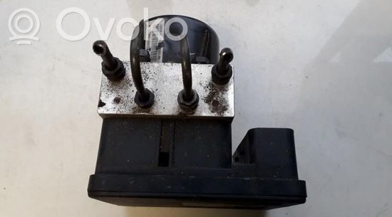 BMW 3 E46 ABS Pump 34516765452 3451-6765452 34.51-6765452 6765454 100960-08203 10096008203 10.0960-0820.3 34516765452 3451-6765452 34.51-6765452 6765454 100960-08203 10096008203 10.0960-0820.3