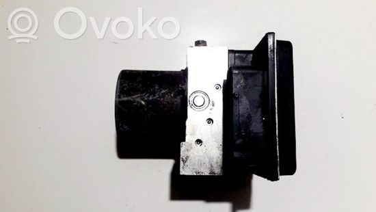 BMW 5 E60 E61 ABS Pump 3451676890601 3452 6768908-01 0 265 950 375 08548615 l1719 0 265 234 134 040618/1/2391 3451 6758743-01 3451676890601 3452 6768908-01 0 265 950 375 08548615 l1719 0 265 234 134 040618/1/2391 3451 6758743-01