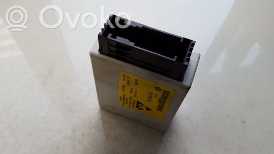 BMW 5 E60 E61 Other control units/modules 9183233 28137346 9183233 28137346
