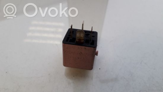 BMW 5 E39 Other relay 0332019168 0332019168