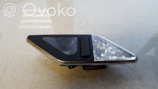 BMW 3 E46 Rear seat light 00787701 00787701