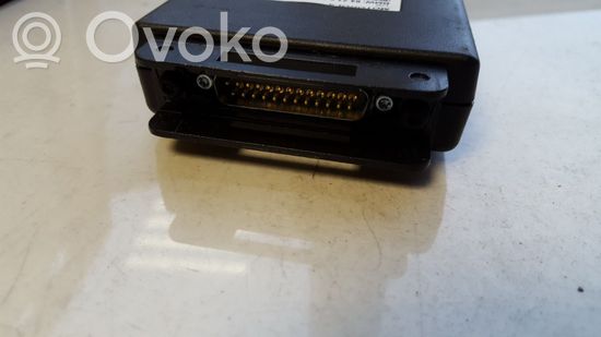 BMW X5 E53 Other control units/modules 84216916565 84.216916565 8421-6916565 84216916565 84.216916565 8421-6916565