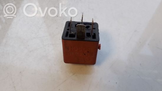 BMW 3 E36 Other relay 1378238 1378238