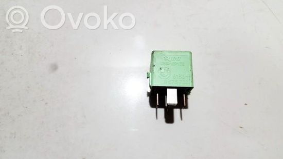 BMW 3 E36 Other relay 61368373700 v23134-k59-x312 61368373700 v23134-k59-x312
