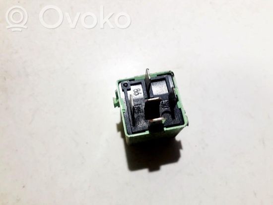 BMW 3 E36 Other relay 61368373700 v23134-k59-x312 61368373700 v23134-k59-x312