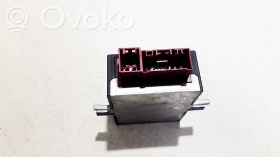 BMW 5 E60 E61 Other control units/modules 1614718042701 5ds 009 444-00 1614718042701 5ds 009 444-00