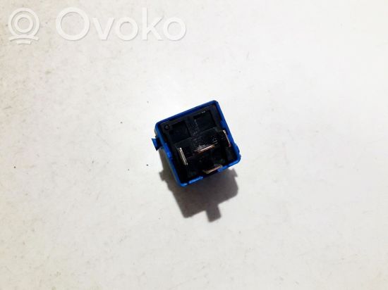 BMW X5 E53 Other relay 61366915327 v23134-k59-x313 61366915327 v23134-k59-x313