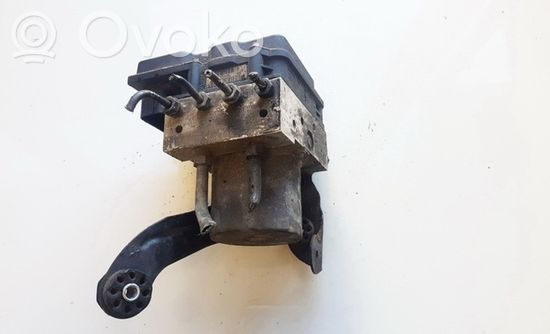 BMW X5 E53 ABS Pump 3451677301201 34516773012-01 ECU34526773014-01 0265234095 34516762059-01 3451677301201 34516773012-01 ECU34526773014-01 0265234095 34516762059-01