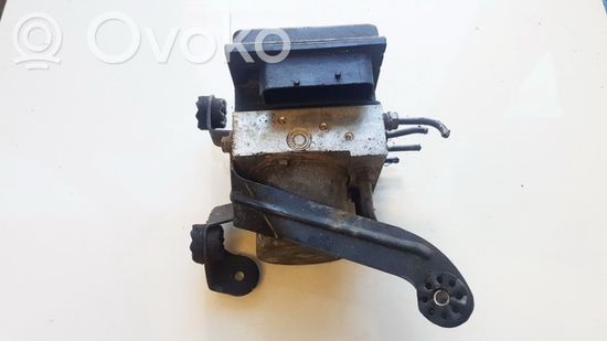 BMW X5 E53 ABS Pump 3451677301201 34516773012-01 ECU34526773014-01 0265234095 34516762059-01 3451677301201 34516773012-01 ECU34526773014-01 0265234095 34516762059-01