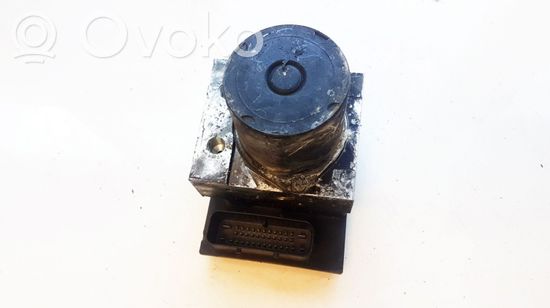 BMW 5 E60 E61 ABS Pump 34516769707 3452 6769709-01 0 265 950 376 48819 f0214 0 265 234 136 3451 6758743-01 34516769707 3452 6769709-01 0 265 950 376 48819 f0214 0 265 234 136 3451 6758743-01