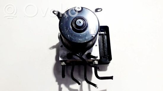 BMW 1 E81 E87 ABS Pump 3452676984501 10.0960-0827.3 00007442d2 3451-6791521-01 10.0399-3328.4 3452676984501 10.0960-0827.3 00007442d2 3451-6791521-01 10.0399-3328.4