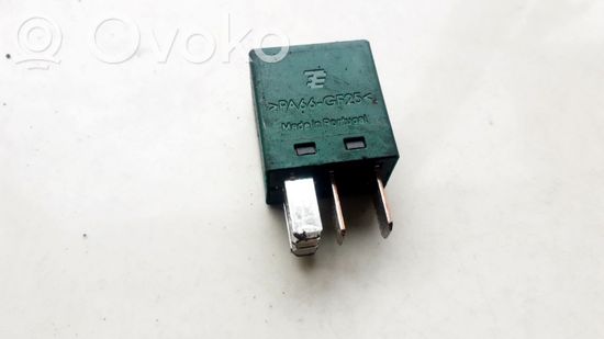 BMW 3 E90 E91 Other relay 61366980177 6136-6980177 61366980177 6136-6980177