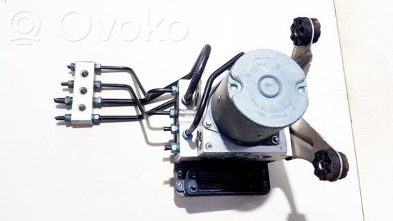BMW 5 GT F07 ABS Pump 0265250507 3451 6785442-03 10213510 0130108 129 0 265 980 428 3451 6851374-01 3452 6851376-01 0265250507 3451 6785442-03 10213510 0130108 129 0 265 980 428 3451 6851374-01 3452 6851376-01