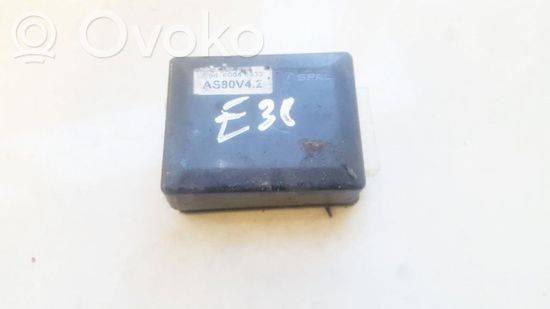 BMW 5 E39 Other control units/modules e1a000265 e1a000265
