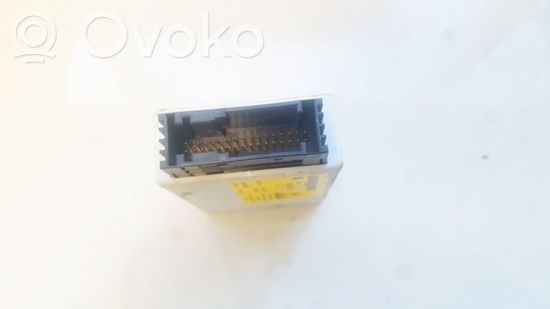 BMW 5 E60 E61 Other control units/modules 9169521 80049005 9169521 80049005