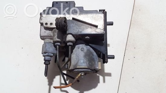BMW 5 E39 ABS Pump 0265217000 G295161 8414 34.51-109091D 787/30/1/2546 0265217000 G295161 8414 34.51-109091D 787/30/1/2546