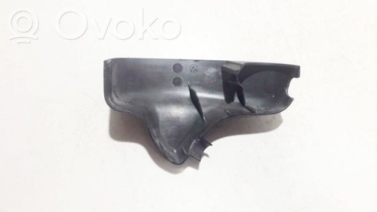 BMW X5 E53 Other interior part 8243720 8243720