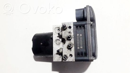 BMW 5 E60 E61 ABS Pump 3451678336001 3452 6783362-01 0 265 960 327 0 130 108 126 622 17 290907 3451678336001 3452 6783362-01 0 265 960 327 0 130 108 126 622 17 290907