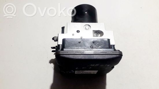 BMW 5 E60 E61 ABS Pump 3451678341301 3452 6783415-01 0 265 960 327 0 130 108 126 0 265 250 217 3451 6774679-01 3451678341301 3452 6783415-01 0 265 960 327 0 130 108 126 0 265 250 217 3451 6774679-01