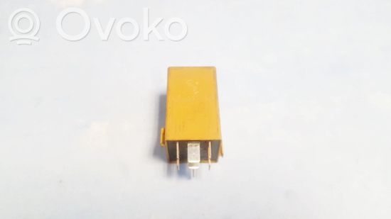BMW X5 E53 Other relay 61368384505 61.36-8384505 v23141-b3001-x15 61368384505 61.36-8384505 v23141-b3001-x15