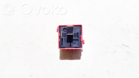 BMW X5 E53 Other relay 61368366625 v23134-z1019 61368366625 v23134-z1019