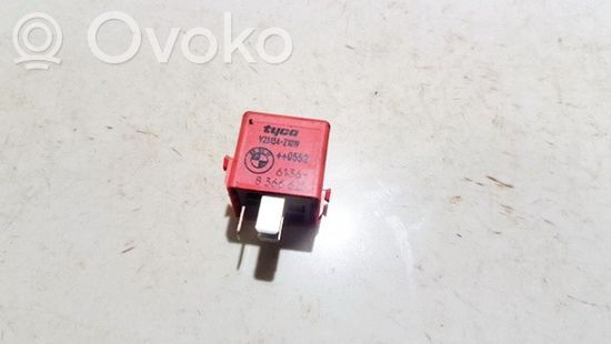 BMW X5 E53 Other relay 61368366625 v23134-z1019 61368366625 v23134-z1019