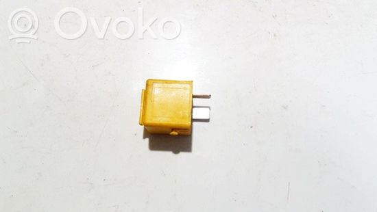 BMW X5 E53 Other relay 61368366282 v23134-z1014 61368366282 v23134-z1014