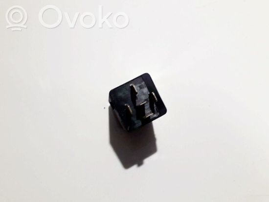 BMW X5 E53 Other relay 61358365960 05065000 61358365960 05065000