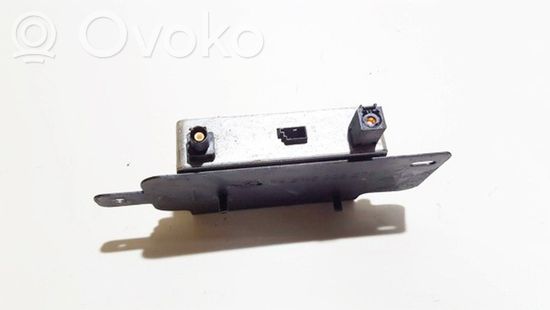 BMW X5 E53 Other control units/modules 84216907520 13399710 84216907520 13399710