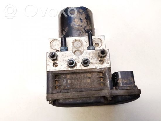 BMW 5 E60 E61 ABS Pump 3451678336005 34516783360-05 0265960327 02665250217 34516774679-02 3451678336005 34516783360-05 0265960327 02665250217 34516774679-02