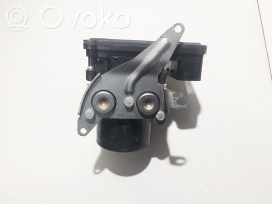 BMW 3 E90 E91 ABS Pump 3452679014701 34526790147-01 3451-6790146-0 28.5610-4602.3 10.0961-0870.3 3452679014701 34526790147-01 3451-6790146-0 28.5610-4602.3 10.0961-0870.3