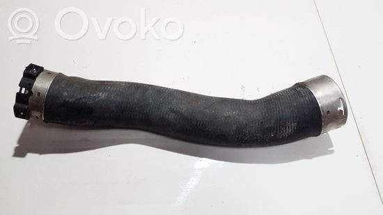 BMW 3 E90 E91 Intercooler hose/pipe 759759102 7597591-02 759759102 7597591-02