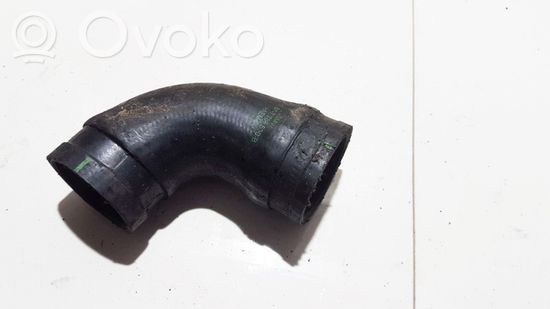 BMW 5 E39 Intercooler hose/pipe 7786530B 7786530B