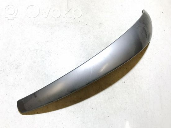 BMW 1 E81 E87 Other interior part 7067962 7067962
