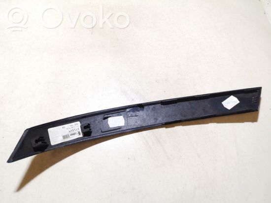 BMW 5 E60 E61 Other interior part 371549 371549