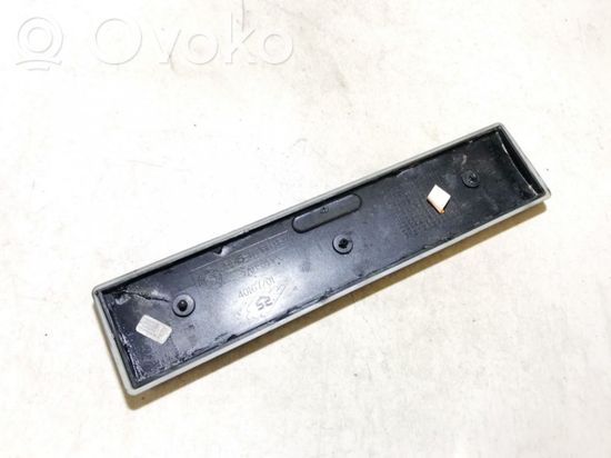 BMW X5 E53 Other interior part 51458266939 5145-8266939 51458266939 5145-8266939