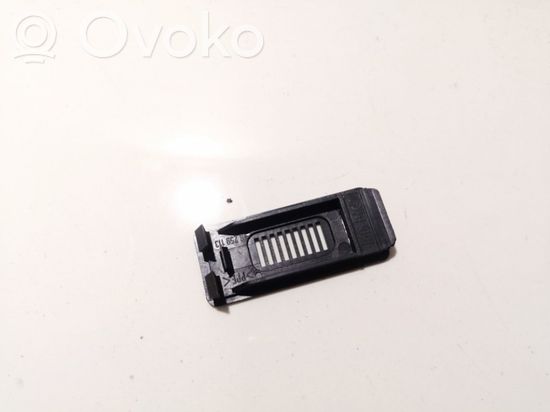 BMW 5 E39 Other interior part 8259113 8259113