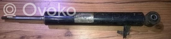 BMW X6 E71 E72 Rear shock absorber/damper 3352678301802 3352-6783018-02 149415-10 r678301802 3352678301802 3352-6783018-02 149415-10 r678301802