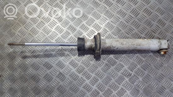 BMW 5 E39 Rear shock absorber/damper 1093646 1039133056a 1093646 1039133056a