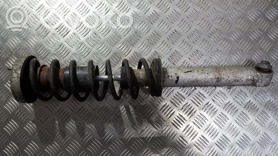 BMW 5 E60 E61 Rear shock absorber/damper