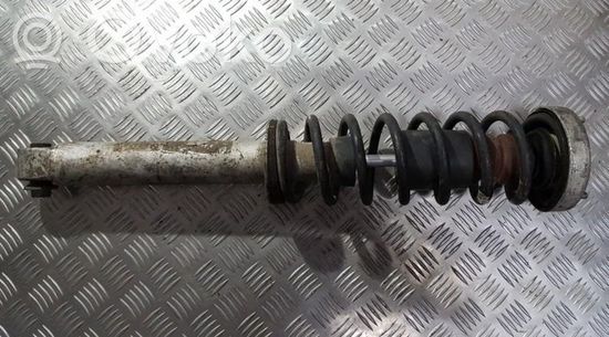 BMW 5 E60 E61 Rear shock absorber/damper