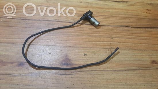 Audi A4 S4 B5 8D Crankshaft position sensor 078905381 078 905 381 078905381 078 905 381