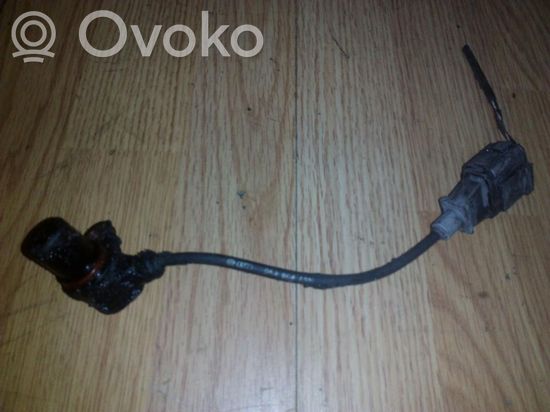 Audi A3 S3 8L Crankshaft position sensor 06a906433l 06A 906 433L 06a906433l 06A 906 433L