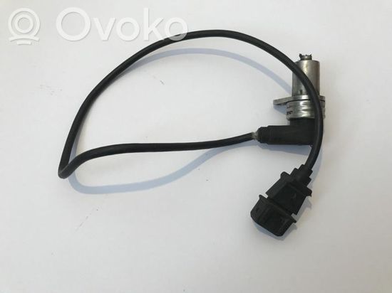 BMW 3 E36 Crankshaft position sensor