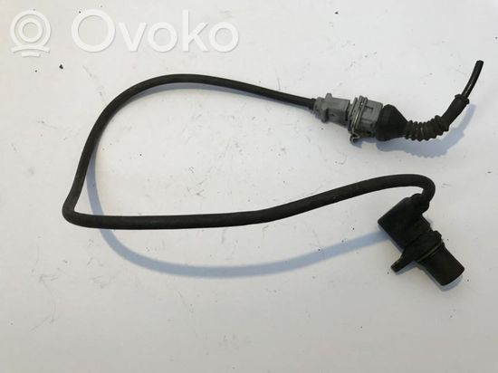 Audi A4 S4 B5 8D Crankshaft position sensor 058906433 058906433