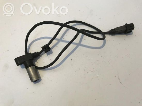 Audi A4 S4 B5 8D Crankshaft position sensor 078905381 078905381