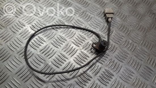Audi A6 S6 C5 4B Crankshaft position sensor 0281002223 0281002223