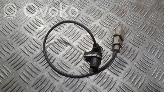 Audi A4 S4 B7 8E 8H Crankshaft position sensor 0261210179 0261210179