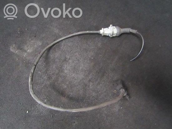 Audi A4 S4 B5 8D Crankshaft position sensor 050906433 050906433