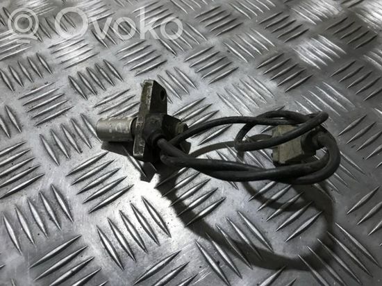 Audi 80 90 S2 B4 Crankshaft position sensor 034905381a rs-102b 034905381a rs-102b